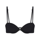 MULTI-WAY BRA | ONYX