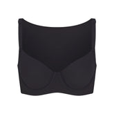 FITS EVERYBODY BACK SMOOTHING FULL COVERAGE BRA | ONYX
