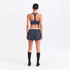 NikeSKIMS AIRY MINI SHORT | DEEP ROYAL