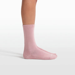 NikeSKIMS ACCESSORIES DRI-FIT CREW SOCK 3-PACK | HIMALAYAN MULTI