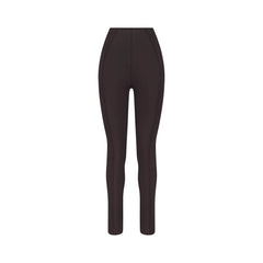 THE NORTH FACE X SKIMS REFINA LEGGING | PHOENIX