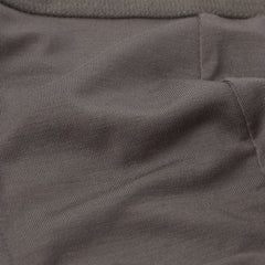 SKIMS STRETCH MENS JOCKSTRAP | GUNMETAL