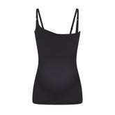 FITS EVERYBODY MATERNITY NURSING TANK | ONYX
