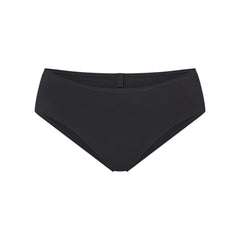 EVERYDAY COTTON HIPSTER | ONYX
