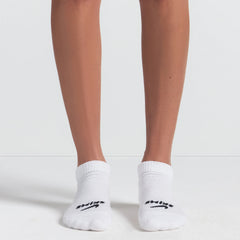 NikeSKIMS ACCESSORIES DRI-FIT ANKLE SOCK 3-PACK | SNOW