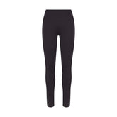 NikeSKIMS MATTE 29" LEGGING | OBSIDIAN