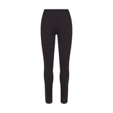 NikeSKIMS MATTE 26" LEGGING | OBSIDIAN