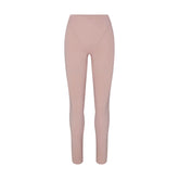 NikeSKIMS MATTE V-LINE 26" LEGGING | HIMALAYAN