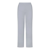 SKIMS SLEEP STRAIGHT LEG PANT | ZEN BLUE