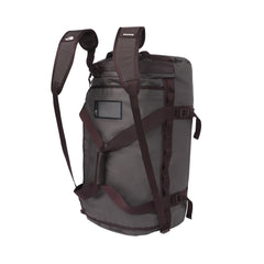 THE NORTH FACE X SKIMS LARGE BASE CAMP DUFFLE BAG | PHOENIX