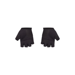 NikeSKIMS ACCESSORIES TRAINING GLOVES | OBSIDIAN