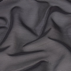 MESH MENS 3" BOXER BRIEF | OBSIDIAN