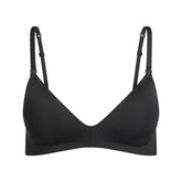 WIRELESS FORM MATERNITY NURSING BRA | ONYX
