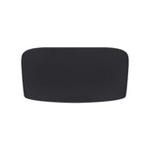 OUTDOOR BANDEAU | WASHED ONYX
