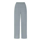 NikeSKIMS AIRY WIDE LEG PANT | WASHED PACIFIC