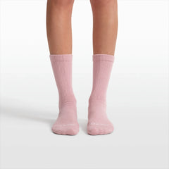 NikeSKIMS ACCESSORIES DRI-FIT CREW SOCK 3-PACK | HIMALAYAN MULTI