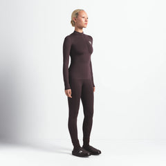 THE NORTH FACE X SKIMS REFINA LEGGING | PHOENIX