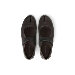 NikeSKIMS FOOTWEAR RIFT MESH | VELVET BROWN