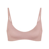 NikeSKIMS MATTE MICRO SCOOP BRA | HIMALAYAN