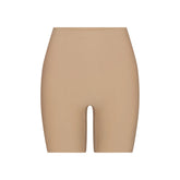 SKIMS BODY BUTT ENHANCING PADDED SHORT | CLAY