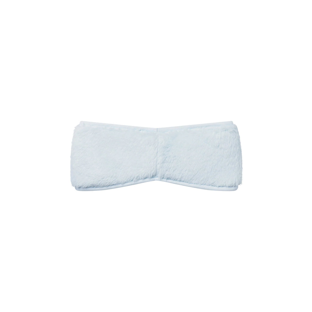 HIGHLINE HEADBAND | CLOUD