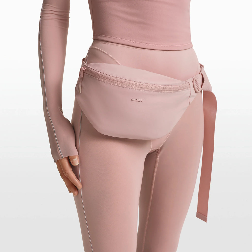 NikeSKIMS ACCESSORIES FANNY PACK | HIMALAYAN