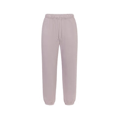 FLEECE LOUNGE MENS RELAXED JOGGER | SHADOW