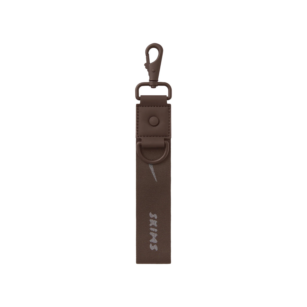 NikeSKIMS ACCESSORIES KEYCHAIN WRISTLET | PHOENIX