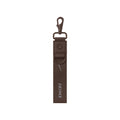 NikeSKIMS ACCESSORIES KEYCHAIN WRISTLET | PHOENIX