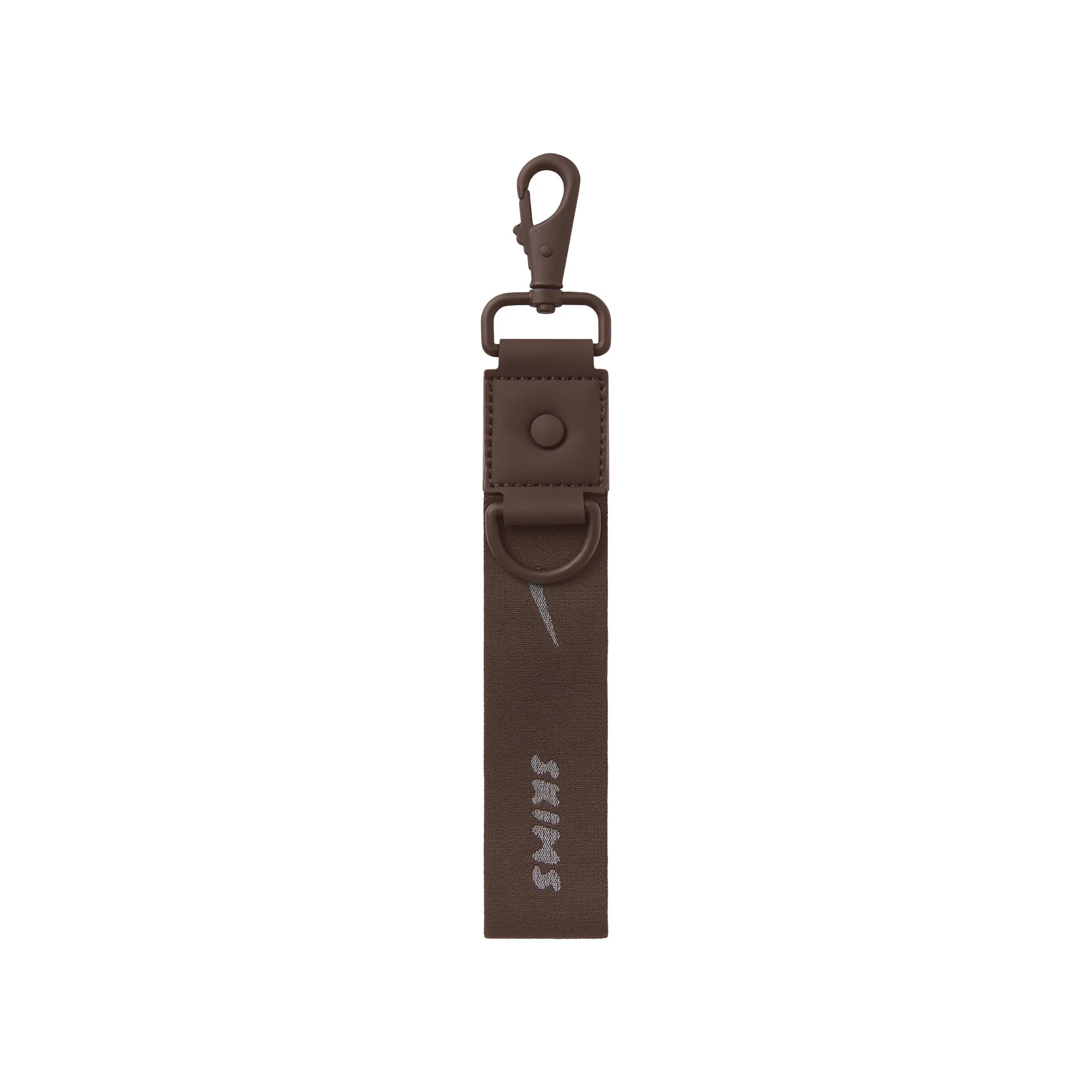 NikeSKIMS ACCESSORIES KEYCHAIN WRISTLET | PHOENIX