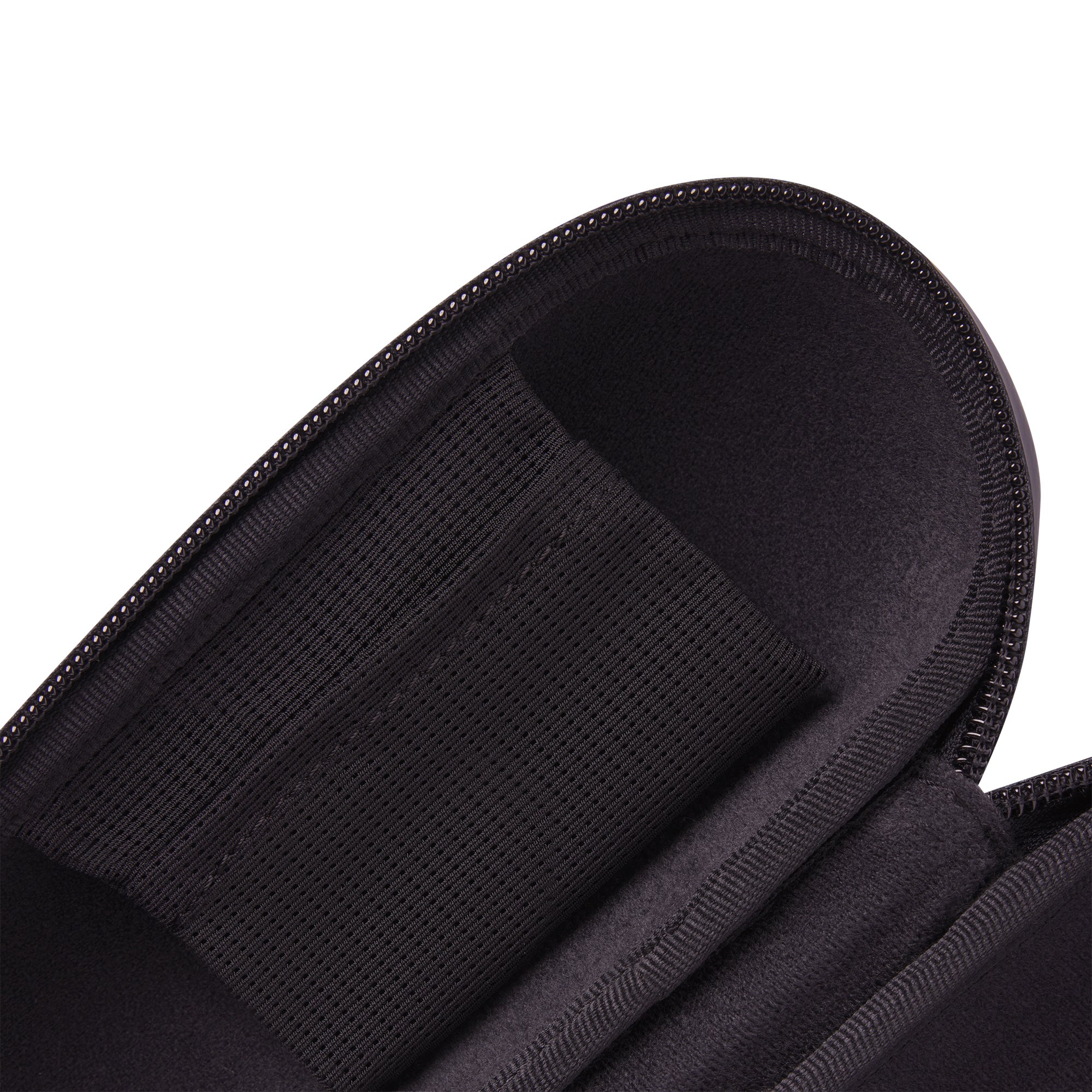 NikeSKIMS ACCESSORIES HARDSHELL GLASSES CASE | OBSIDIAN