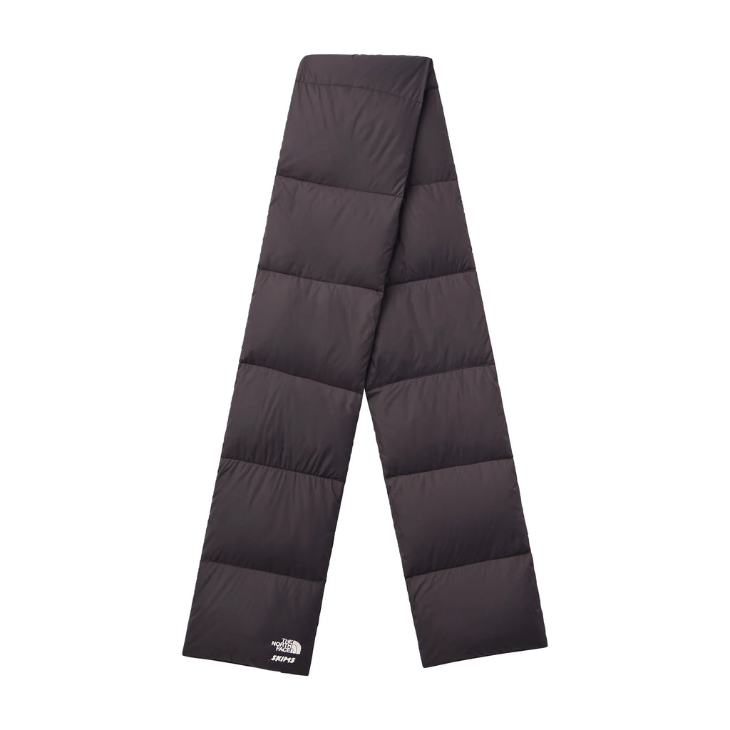 THE NORTH FACE X SKIMS NUPTSE SCARF | PHOENIX
