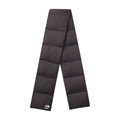 THE NORTH FACE X SKIMS NUPTSE SCARF | PHOENIX