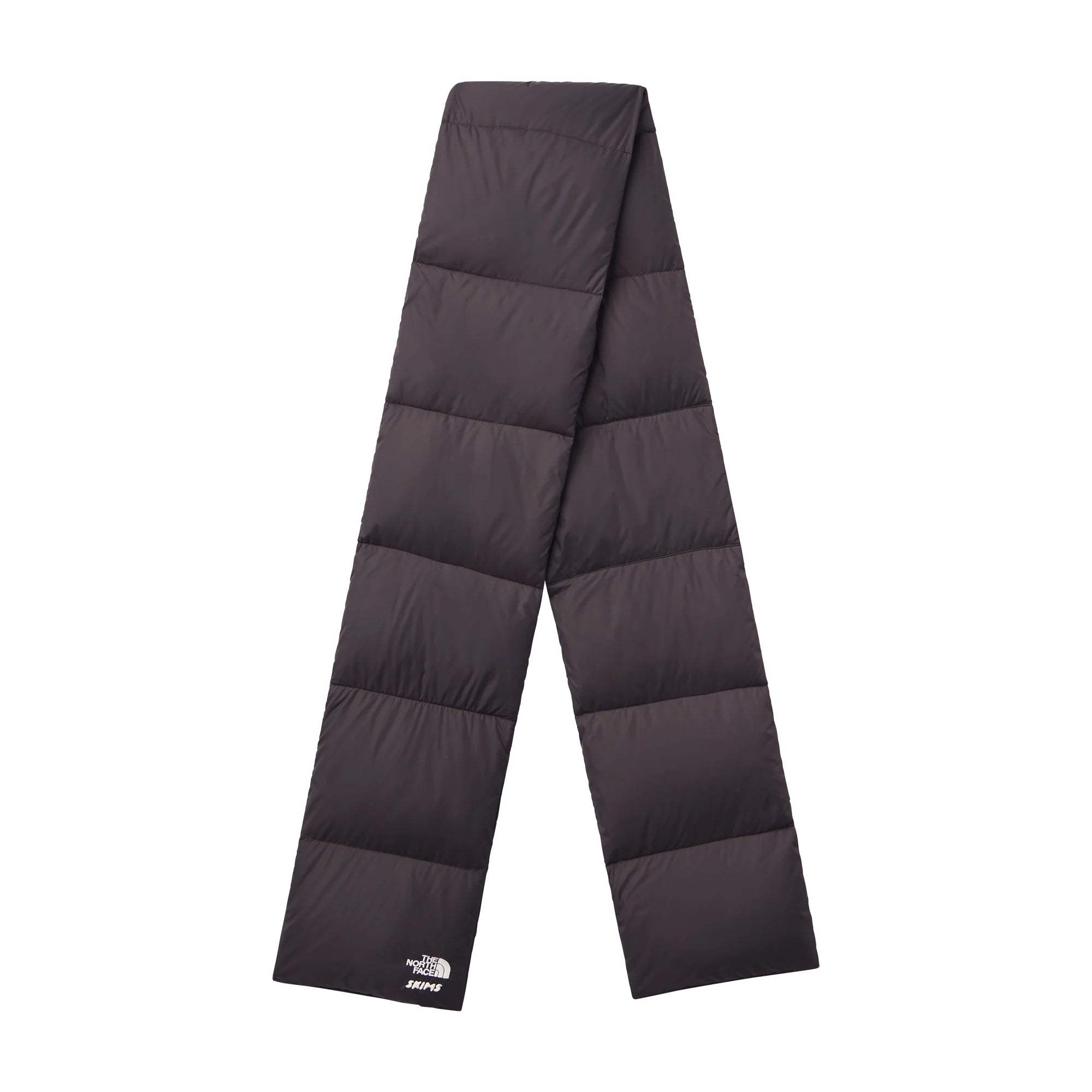 THE NORTH FACE X SKIMS NUPTSE SCARF | PHOENIX