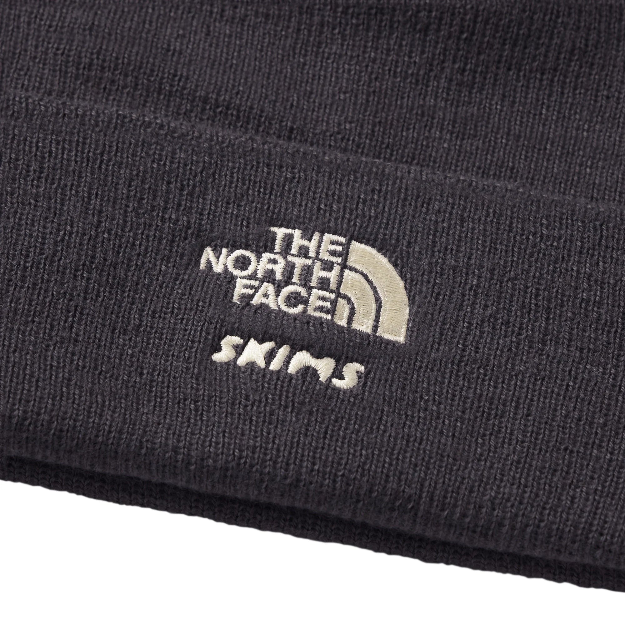 THE NORTH FACE X SKIMS BEANIE | PHOENIX