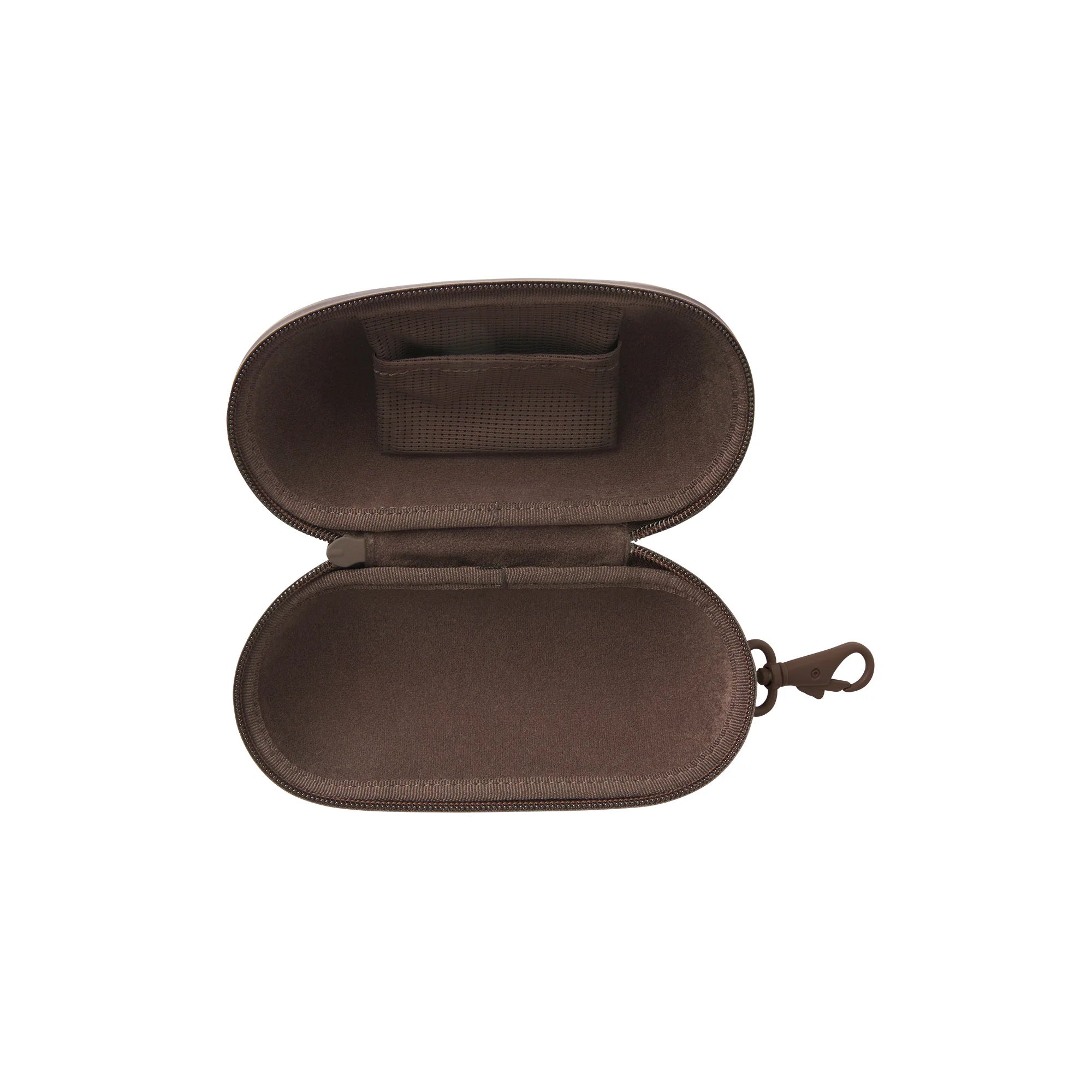 NikeSKIMS ACCESSORIES HARDSHELL GLASSES CASE | PHOENIX