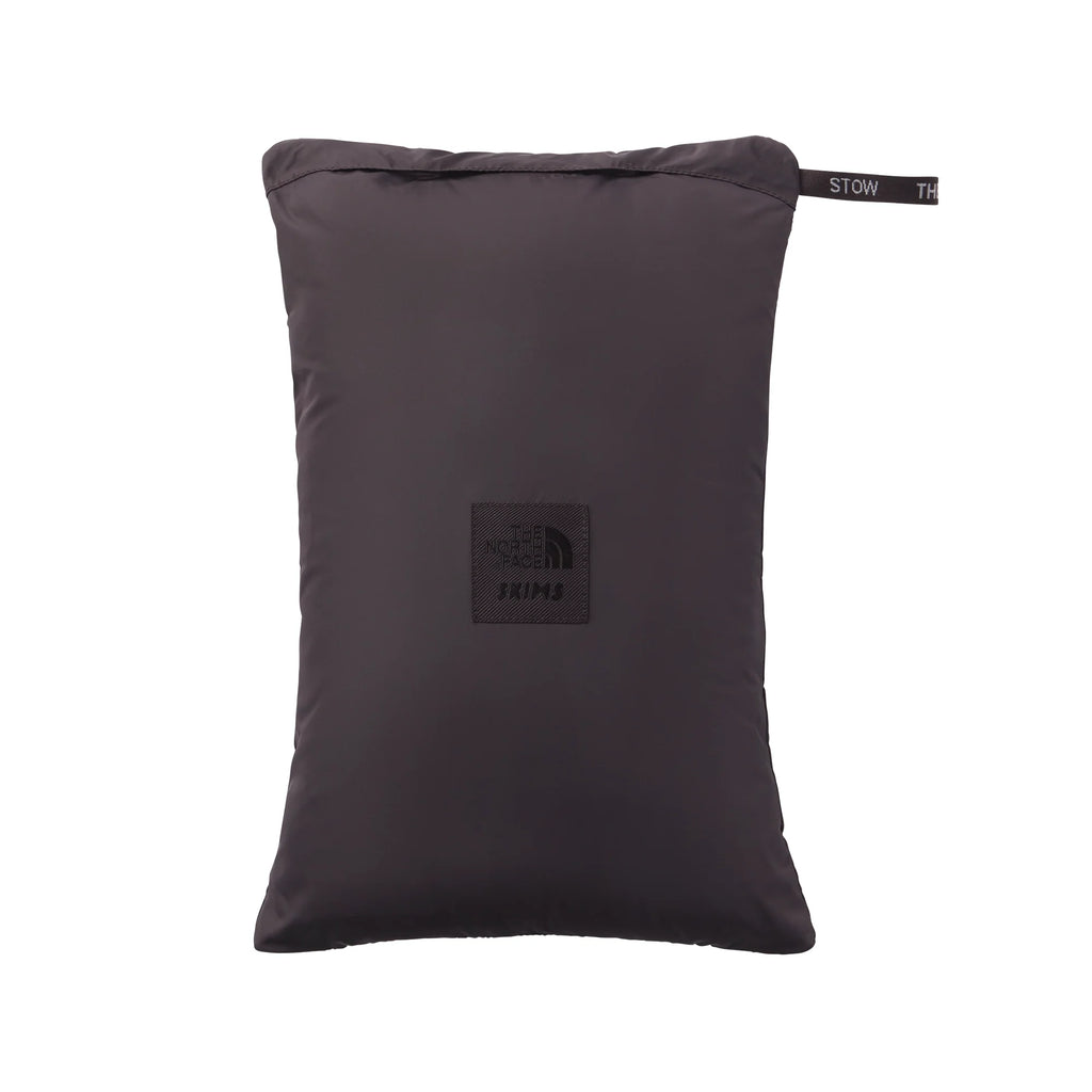 THE NORTH FACE X SKIMS NUPTSE SCARF | PHOENIX