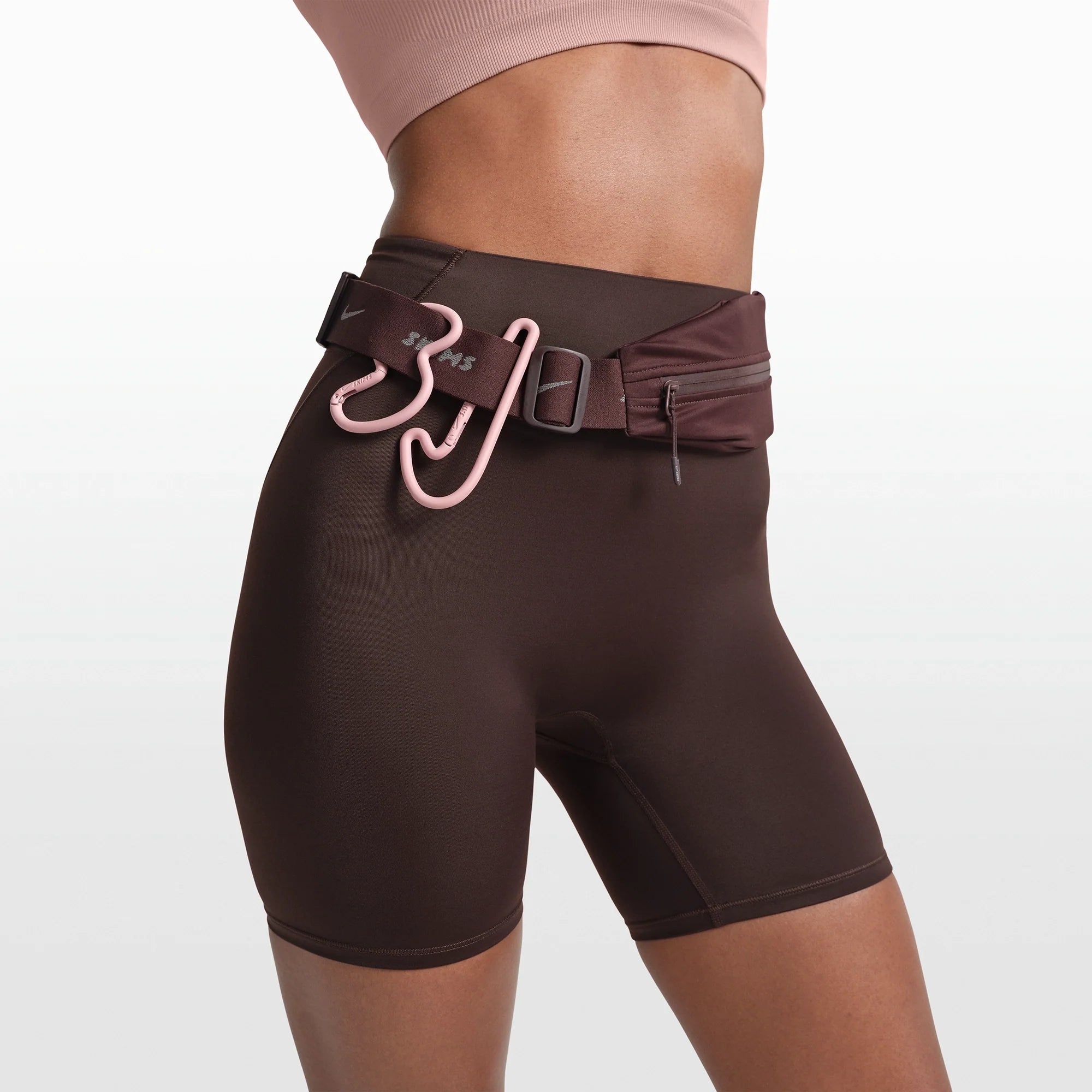 NikeSKIMS ACCESSORIES CARABINER SET | HIMALAYAN