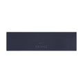 NikeSKIMS ACCESSORIES HEADBAND | DEEP ROYAL