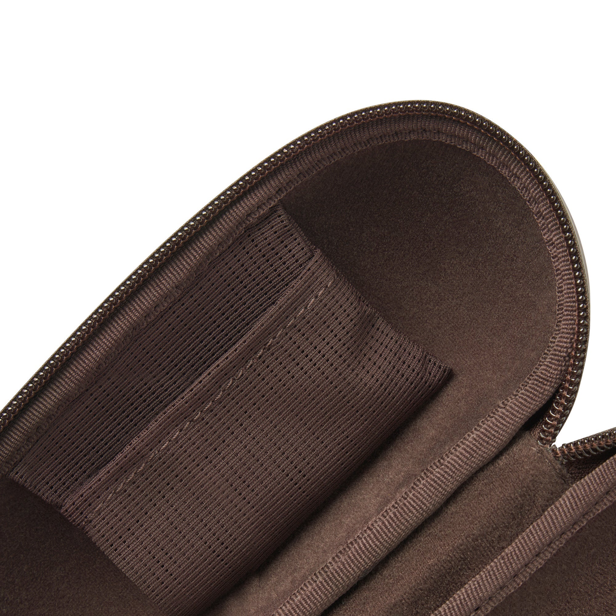 NikeSKIMS ACCESSORIES HARDSHELL GLASSES CASE | PHOENIX