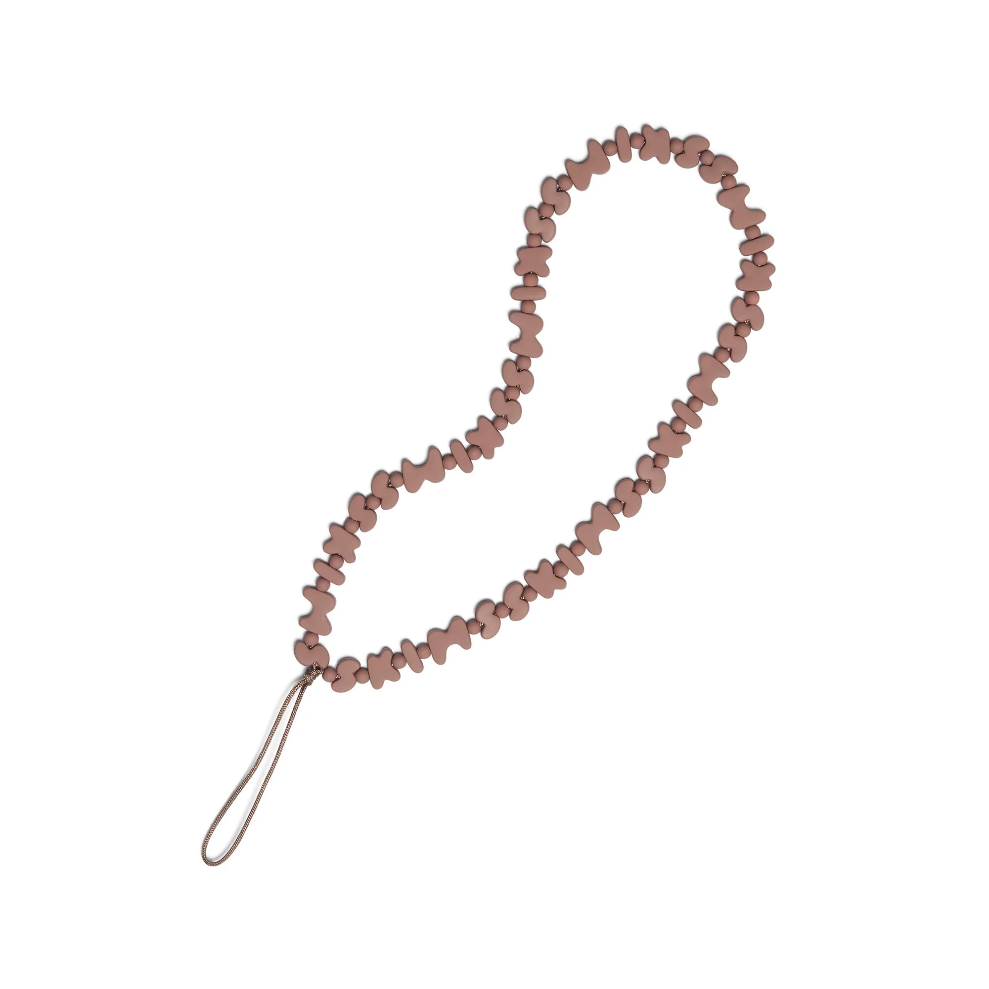 PHONE LANYARD | SIENNA