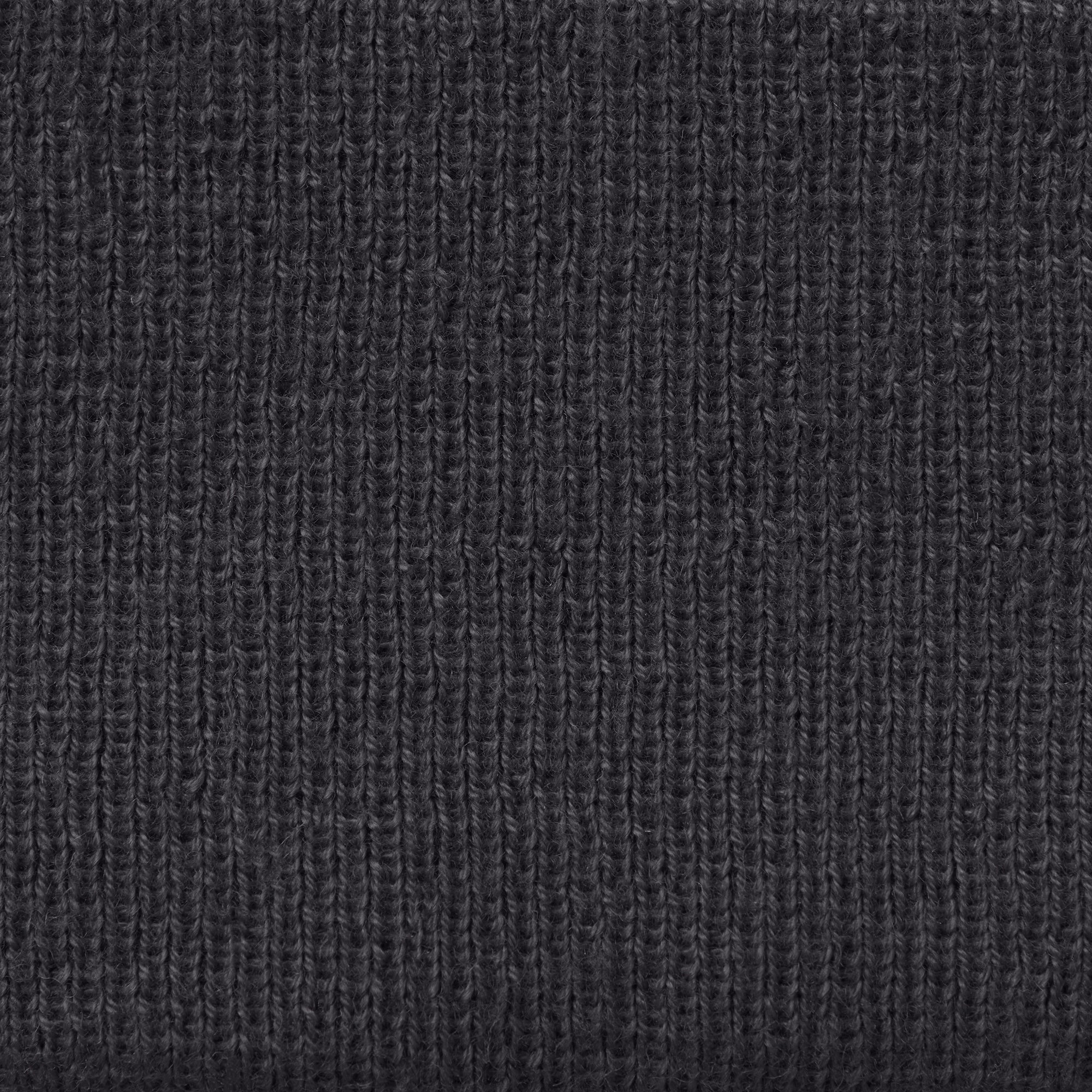 THE NORTH FACE X SKIMS BEANIE | PHOENIX