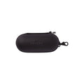 NikeSKIMS ACCESSORIES HARDSHELL GLASSES CASE | OBSIDIAN