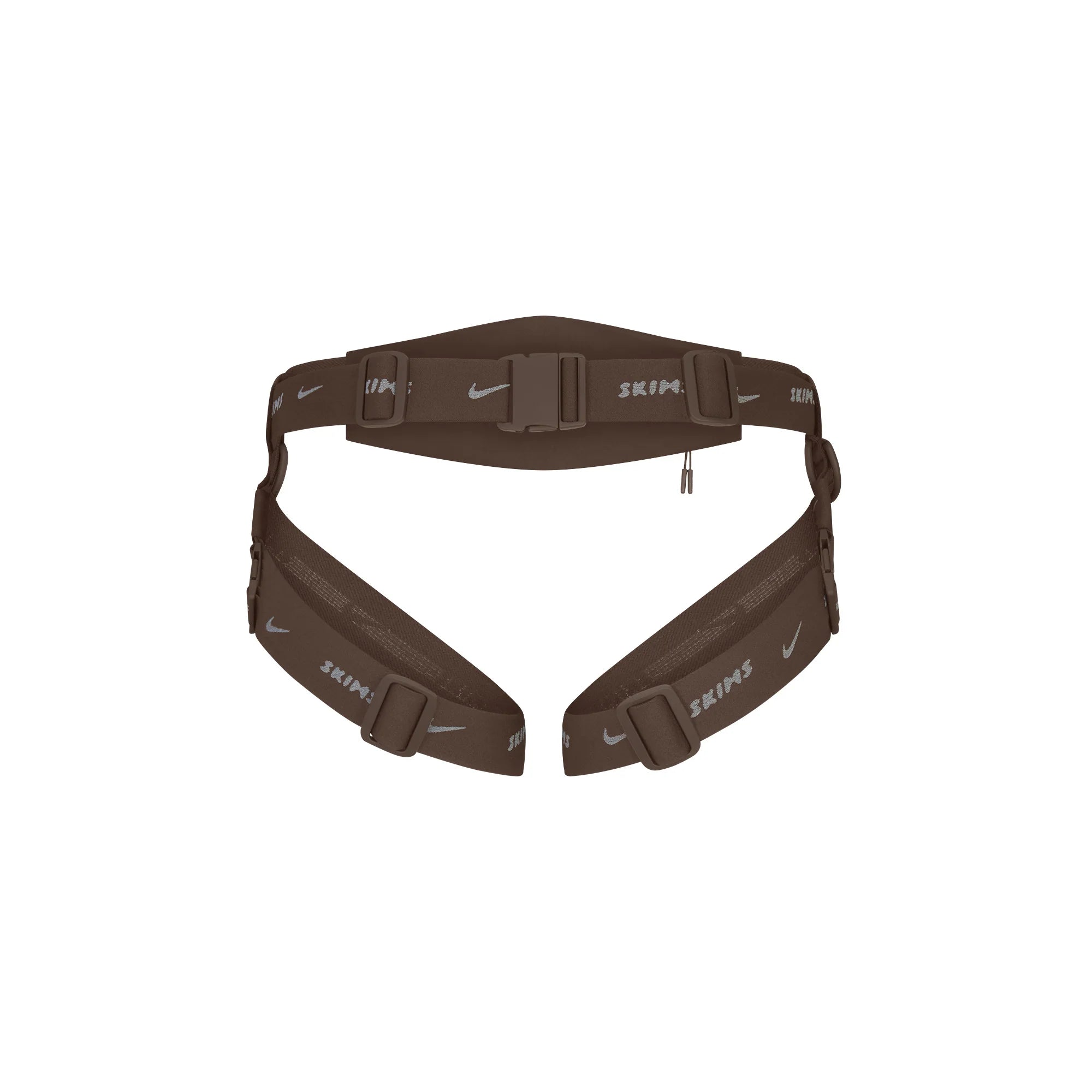 NikeSKIMS ACCESSORIES HARNESS WAISTPACK | PHOENIX