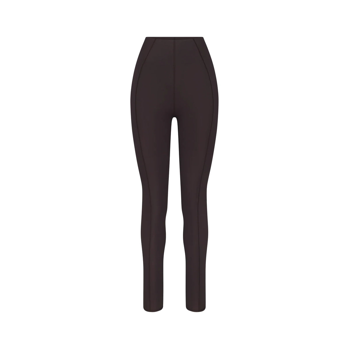 THE NORTH FACE X SKIMS REFINA LEGGING | PHOENIX