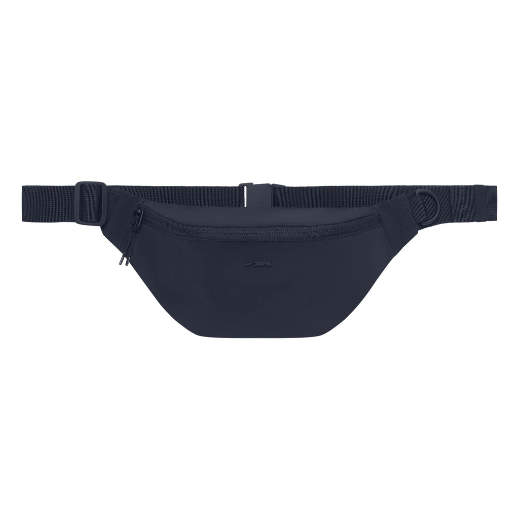 NikeSKIMS ACCESSORIES FANNY PACK | DEEP ROYAL