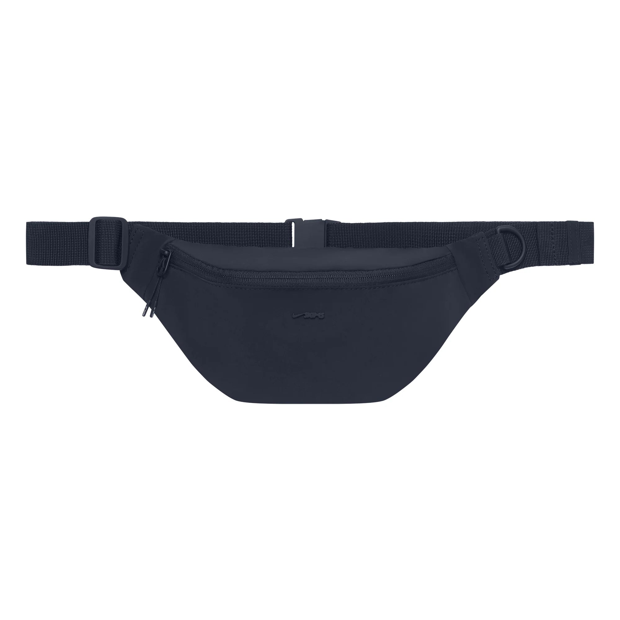 NikeSKIMS ACCESSORIES FANNY PACK | DEEP ROYAL