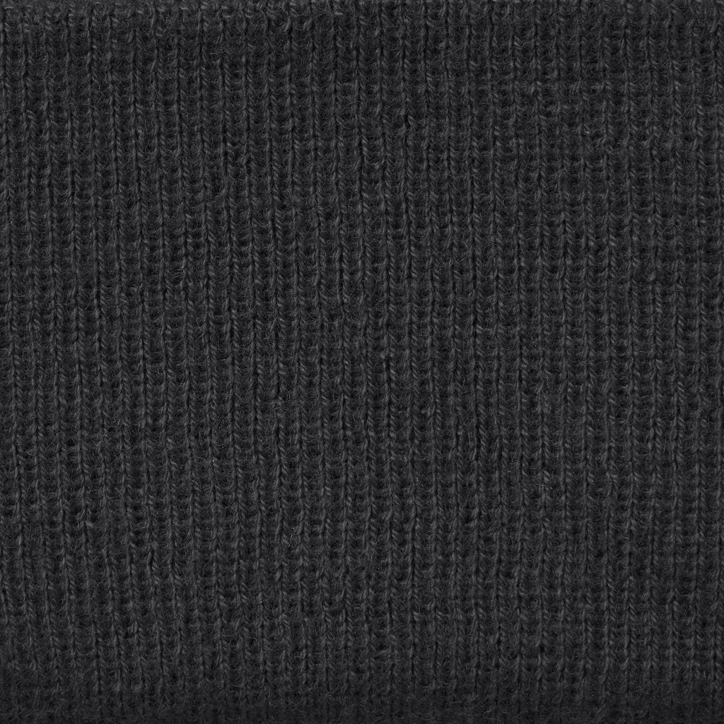 THE NORTH FACE X SKIMS BEANIE | ONYX