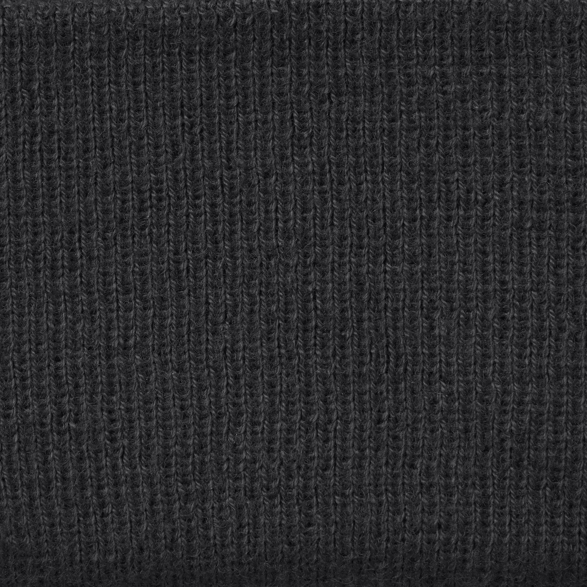 THE NORTH FACE X SKIMS BEANIE | ONYX