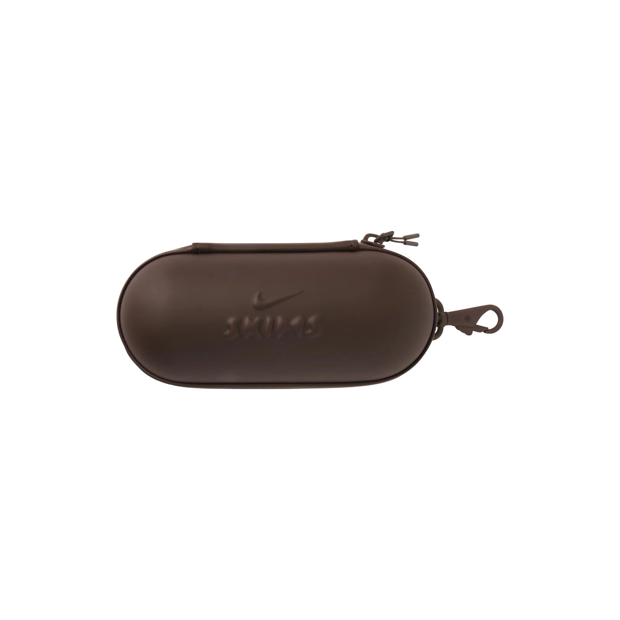 NikeSKIMS ACCESSORIES HARDSHELL GLASSES CASE | PHOENIX